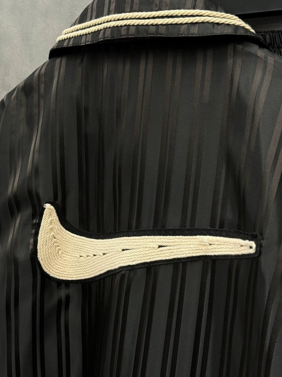 повседневная куртка,спортивные костюмы мужские,спортивные костюм,костюм мужской с