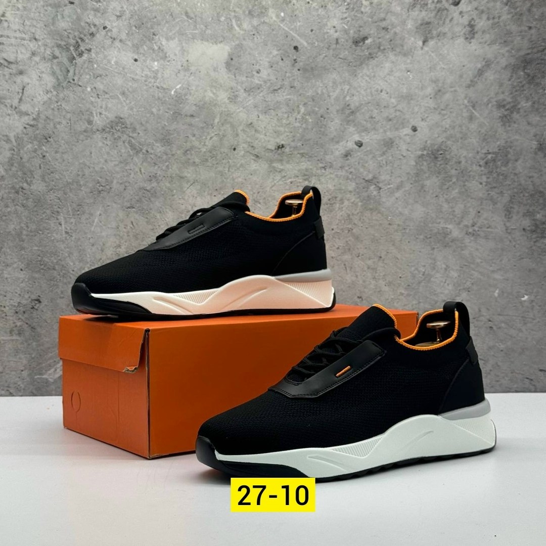 мужские кроссовки,,кроссовка мужской,кроссовки santoni,кроссовки для мужчин