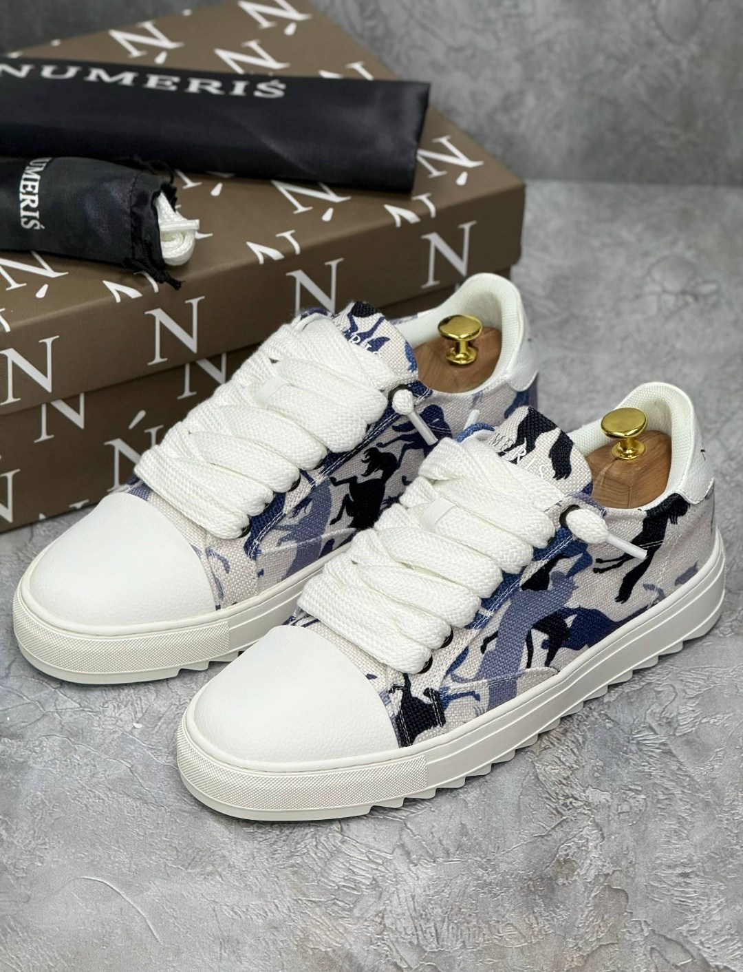 , спортивная,кроссовки женские мужские,кроссовка мужской,модные кроссовки