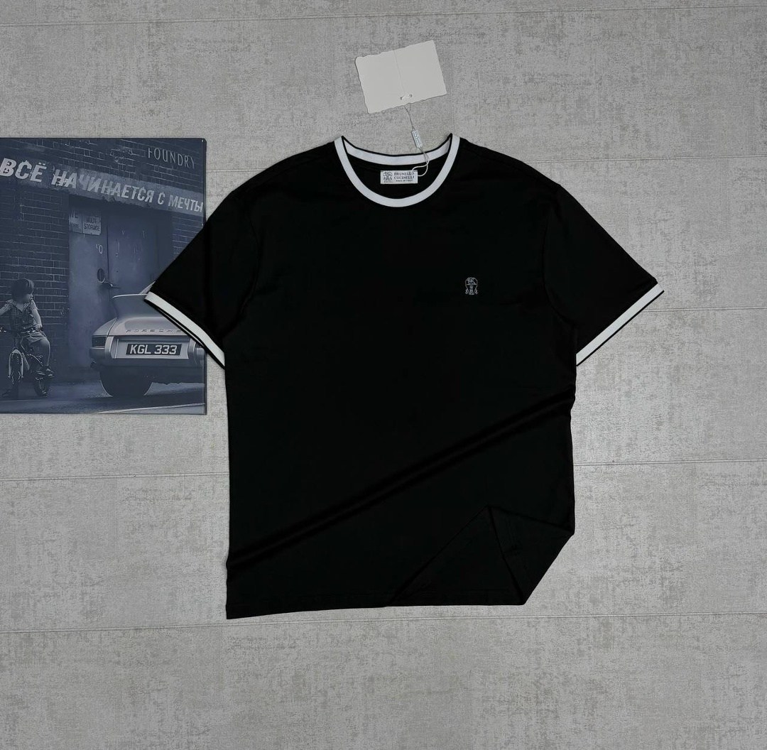 ткань костюмная,брюки для девочки,брюки,брюки темно-синие соль&перец,ткань костюмная двойн