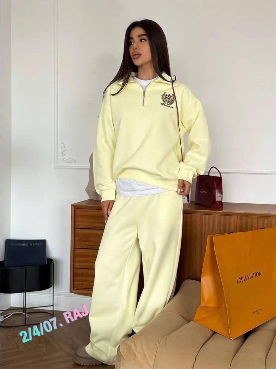 женские костюмы,женские спортивные костюмы,костюм двойка женская,костюм женские спортивные костюмы,спортивный костюм женский оверсайз