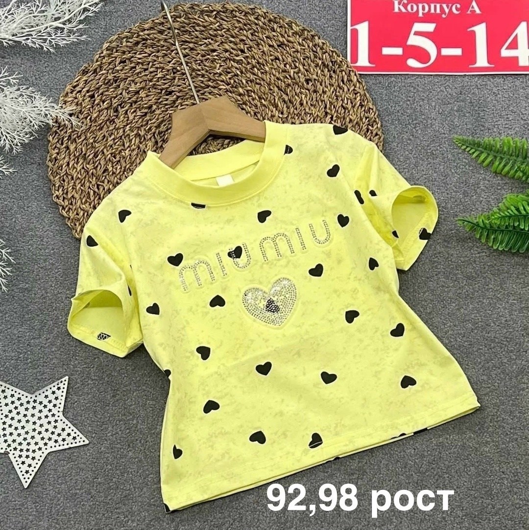 футболка для девочки,ребенок,одежда для девочек,детская футболка,футболки детские