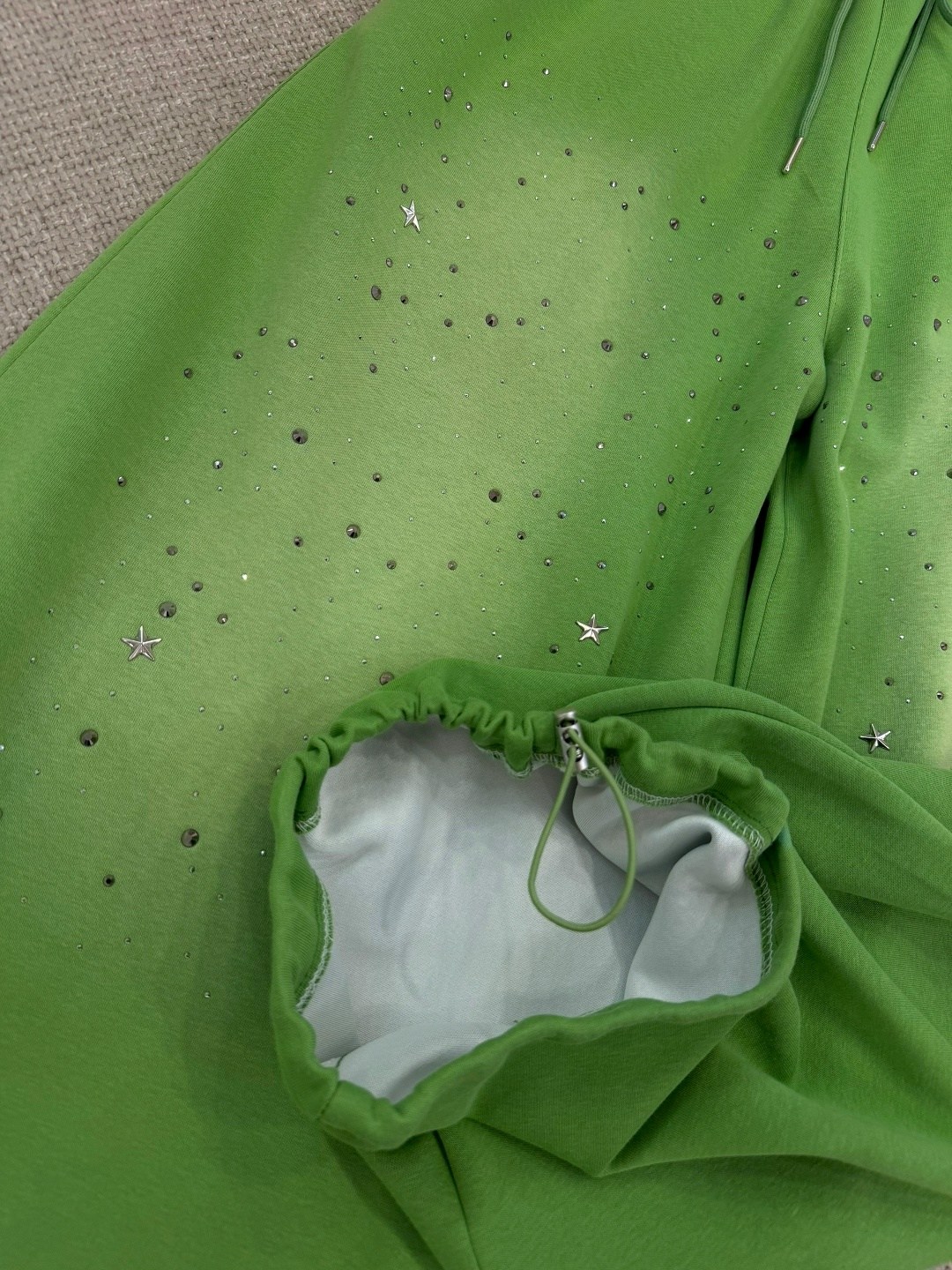 брюки со стразами,штаны со стразами,женский брюки,брюки модные,широкие брюки