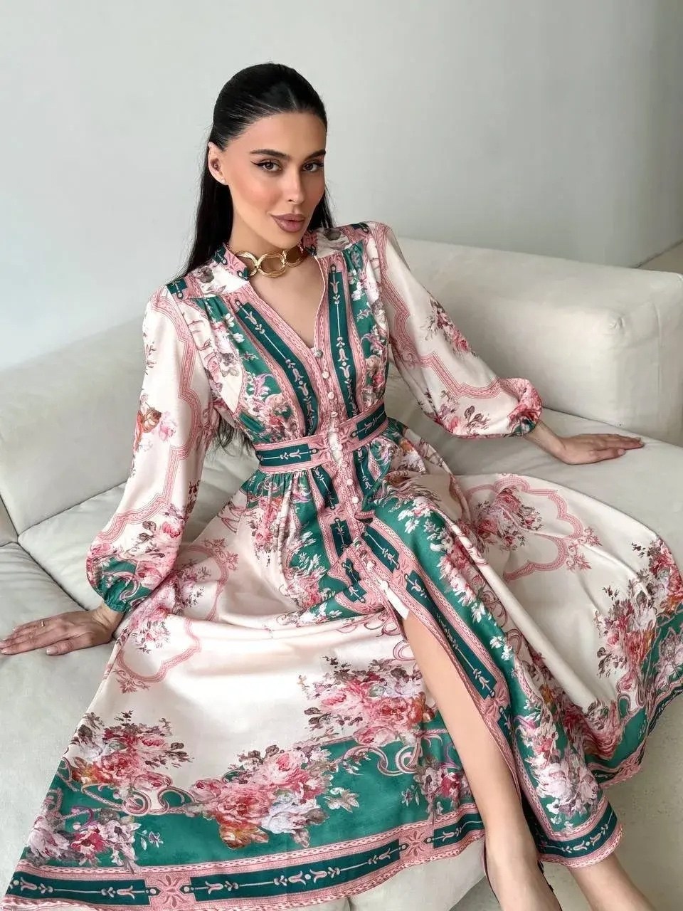 женские длинные платья,платье нарядное,длинное платье,платье,платье в стиле