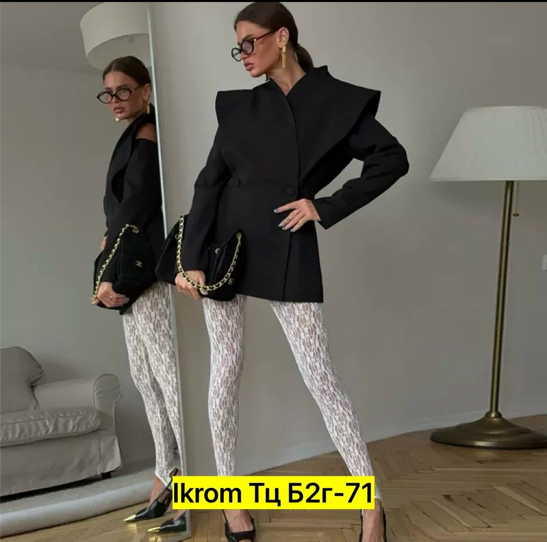 платье пиджак женское,пиджак женский белый,стильные костюмы,костюм с юбкой женский,женский костюм