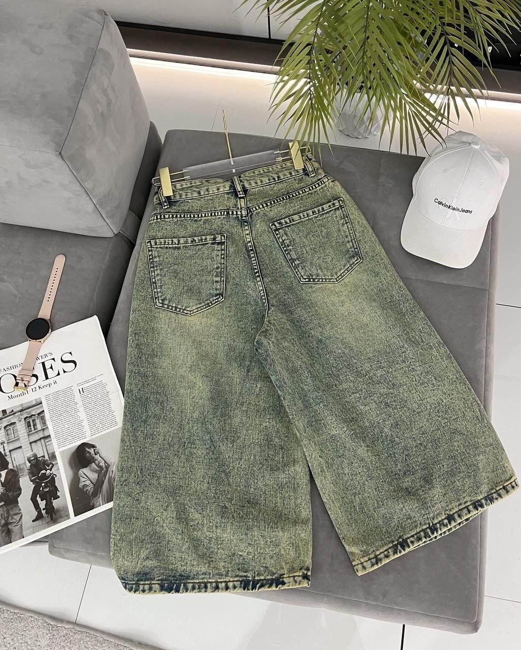 женские джинсы,джинсы широкие,джинсы брюки,модные джинсы,штаны джинсы