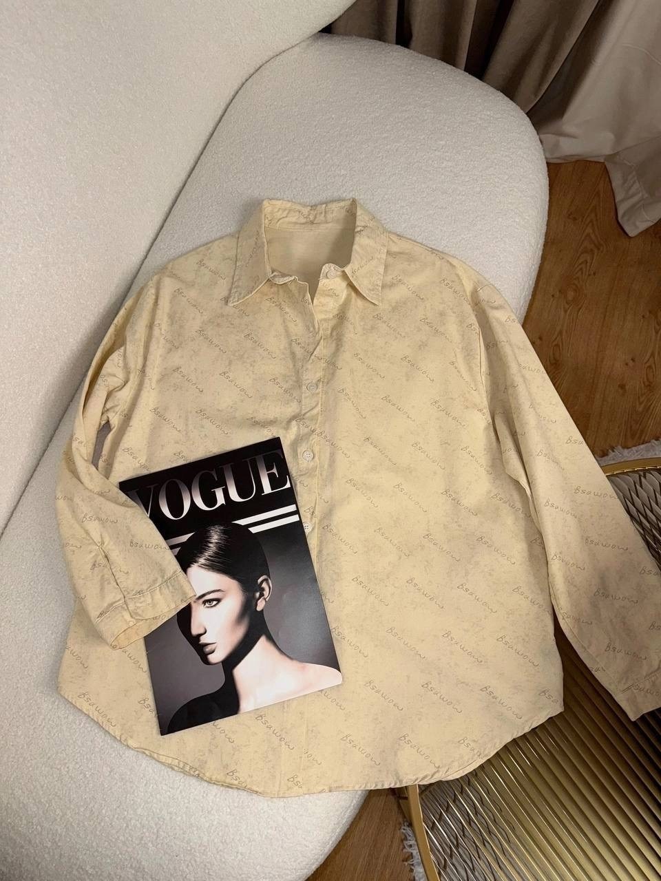 рубашка женская,платье рубашка,рубашка удлиненная,рубашка женская голубая,женское платье рубашка