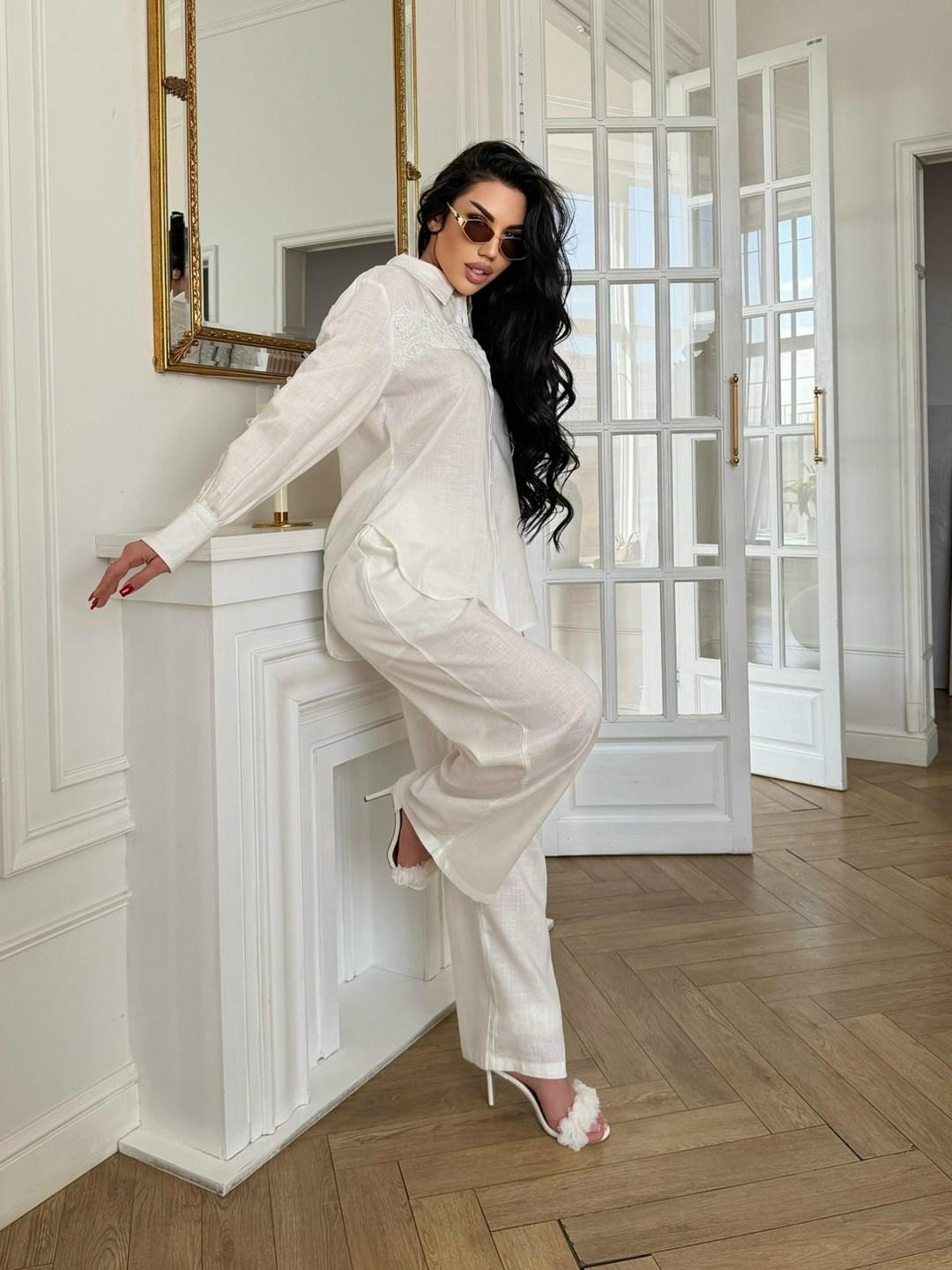 женский костюм,блузка стильная,костюм,женская рубашка,блуза