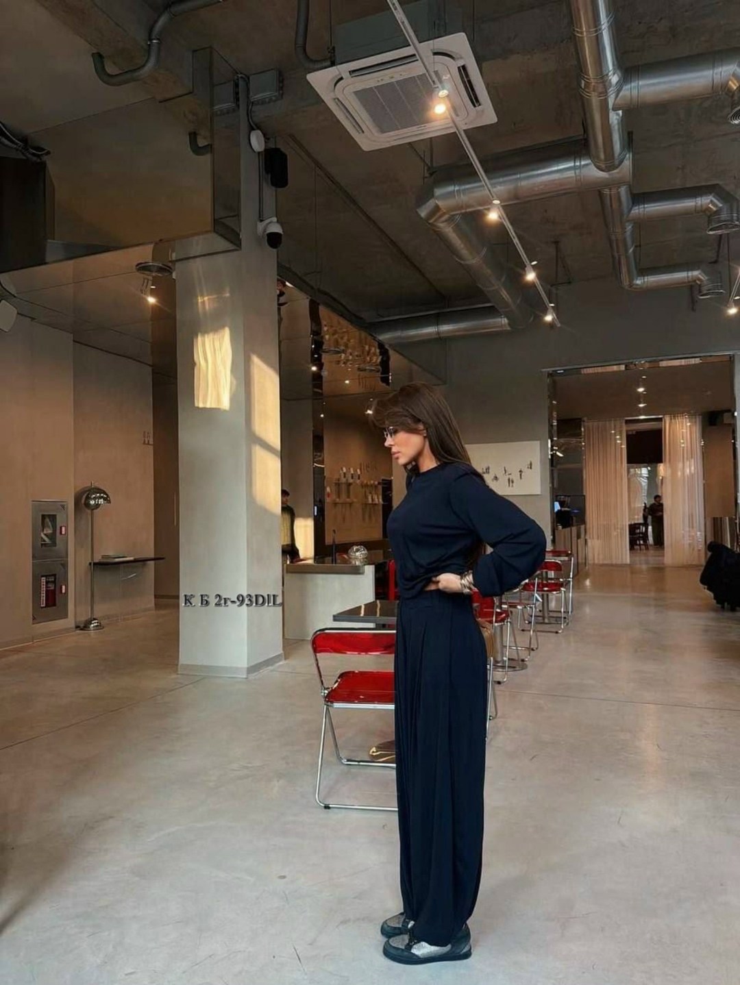 костюмы женские брючные,трикотажные костюмы,костюм женский с брюками палаццо