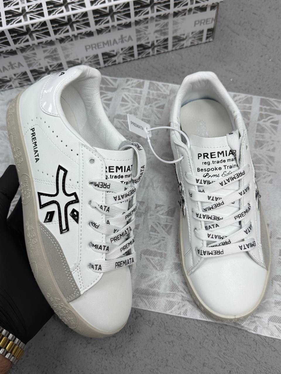 ,кеды шанель,кеды диор женские,женские кроссовки,кроссовки кеды