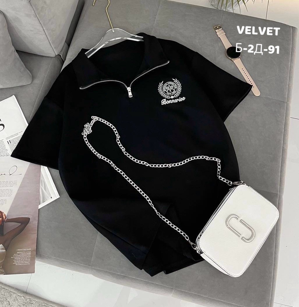 футболка поло женская,женская футболка,женская кофта,женской одежды