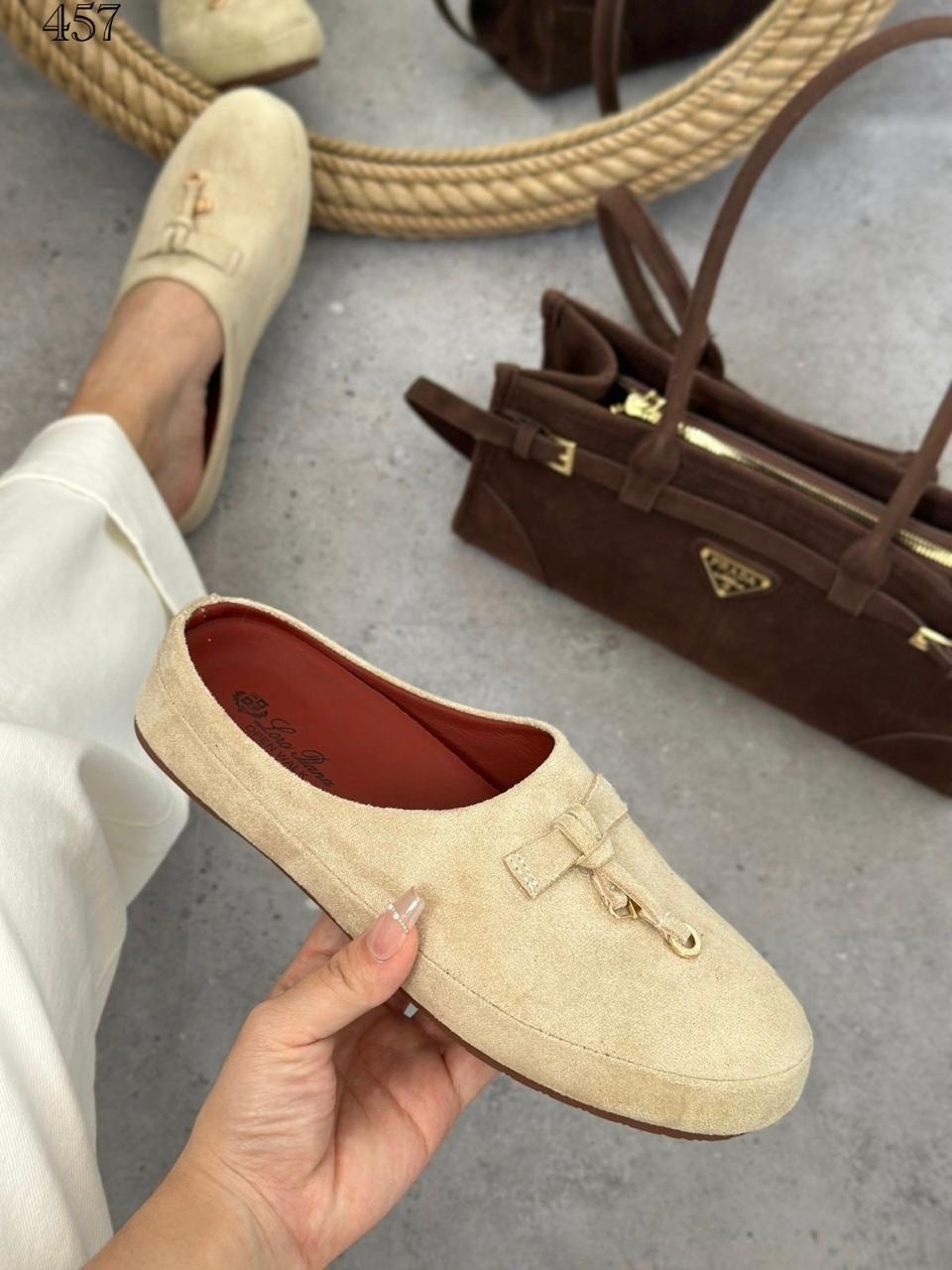 ,loro piana лоферы женские,женские замшевые лоферы,замшевые лоферы,бежевые лоферы