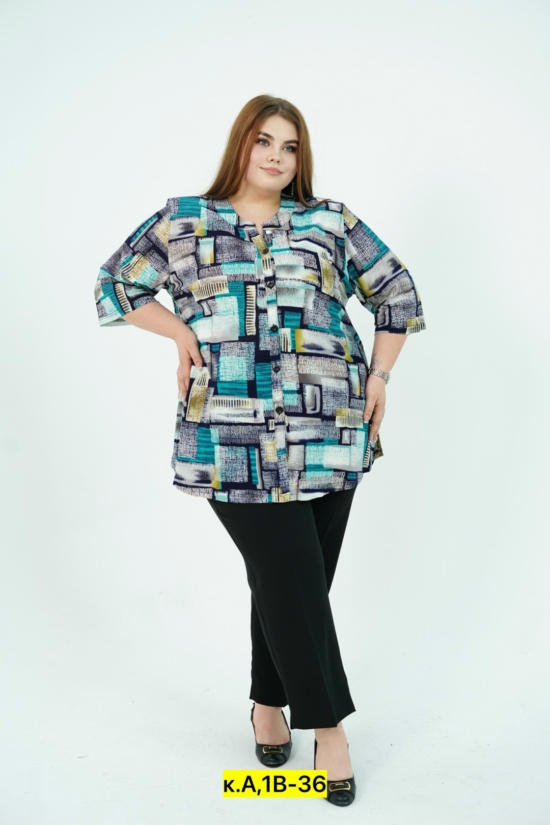 женская туника большие размеры,туника больших размеров ltmoda,туника большие размеров,блузка для полных,женская блузка