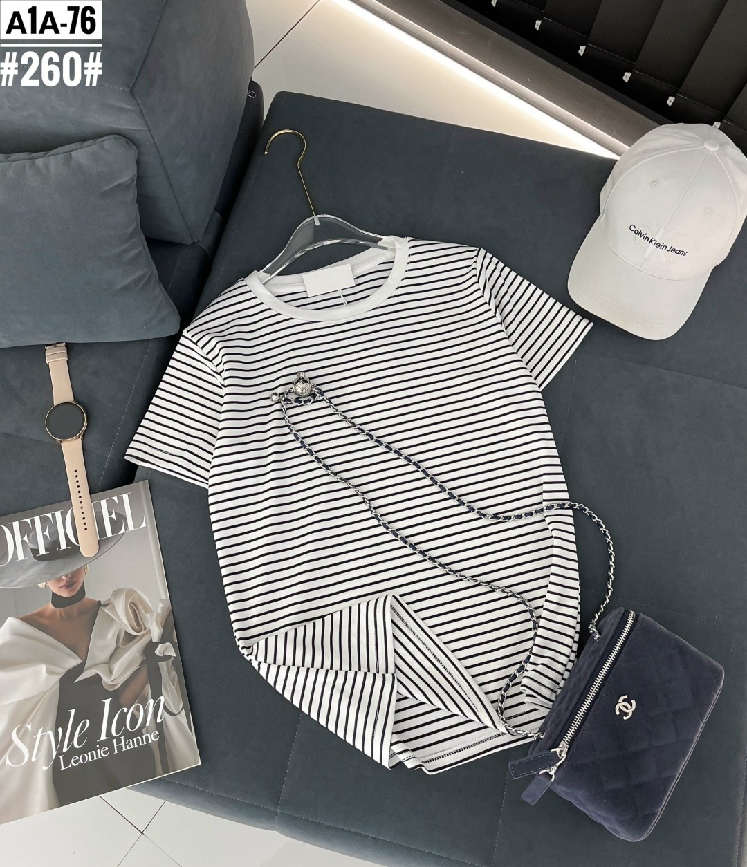 женская футболка,,поло футболка женская,женская кофта,футболка женская базовая