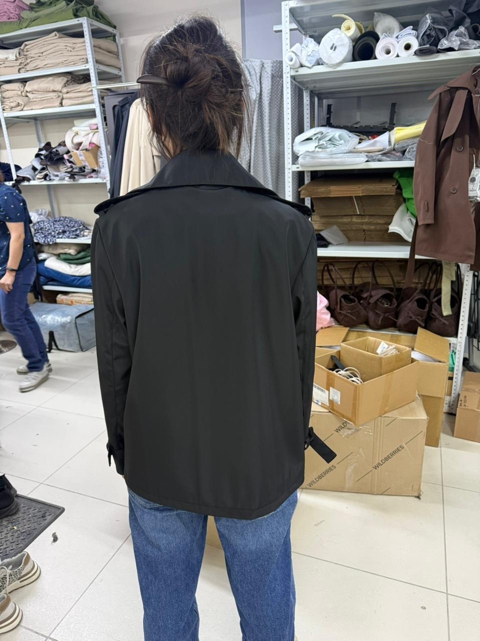 тренч,тренч женский,женские плащи,пальто тренч,куртка тренч