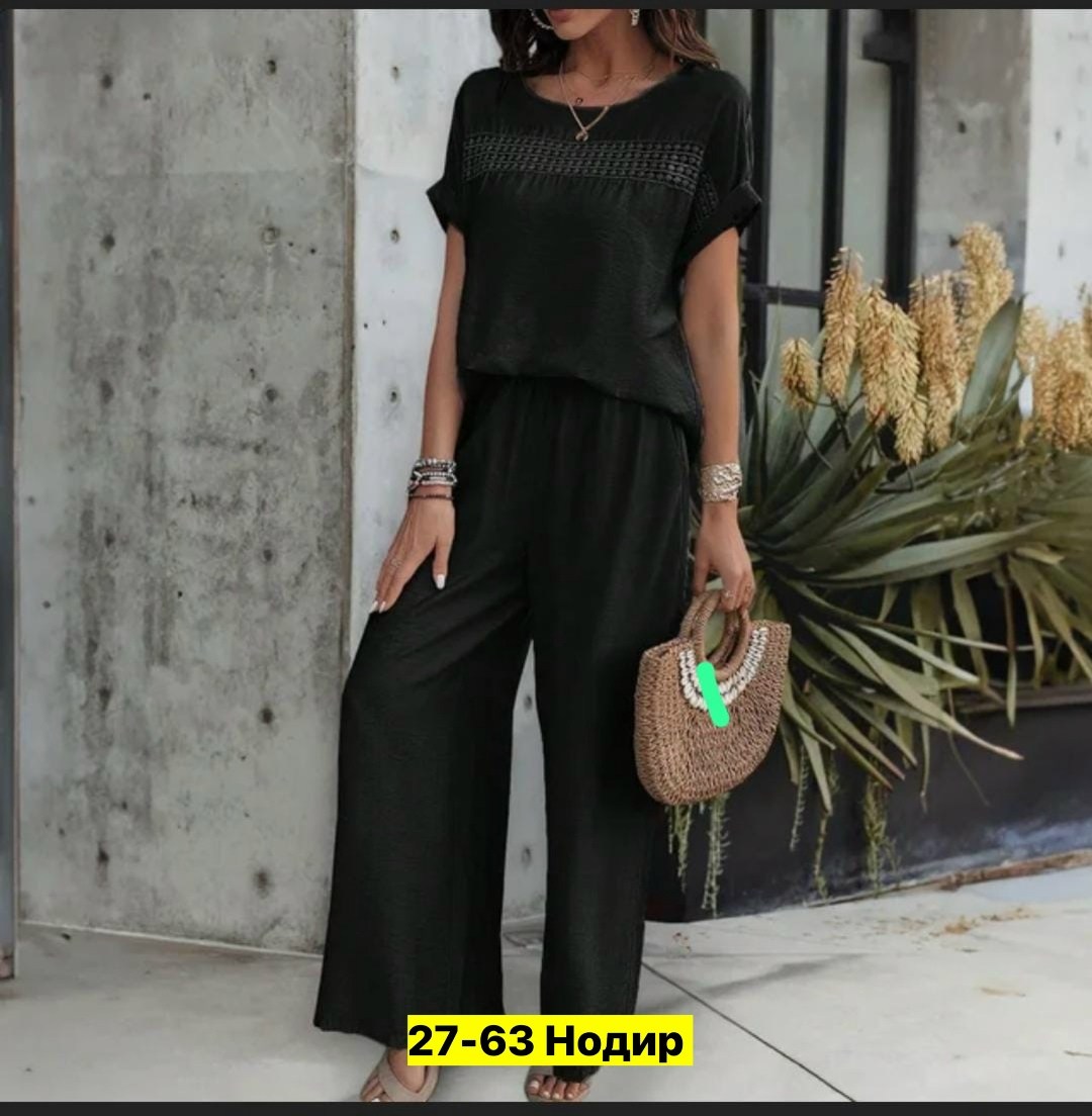 летние костюмы женские,летний брючный костюм,летние костюмы,костюм женский,брючный костюм