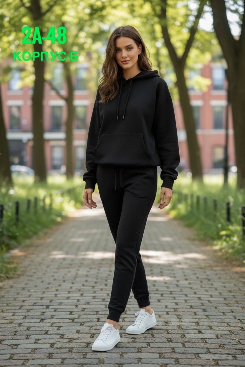 костюм на флисе,костюм спортивный женский,костюм с начесом,женские костюмы на флисе,женские костюмы