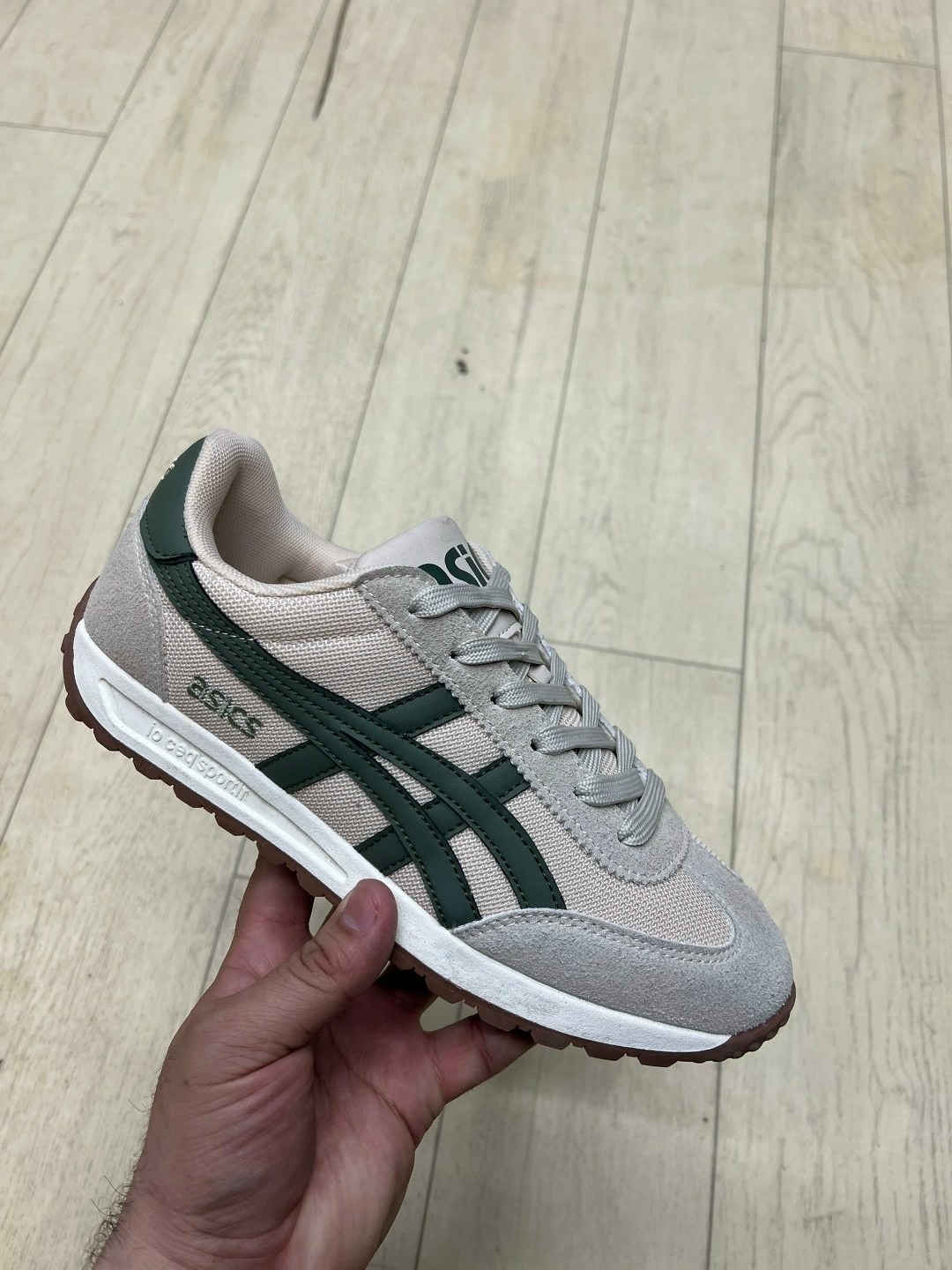 onitsuka tiger california 78 ex,кроссовки onitsuka tiger,кроссовки мужские asics,кроссовки,asics onitsuka tiger