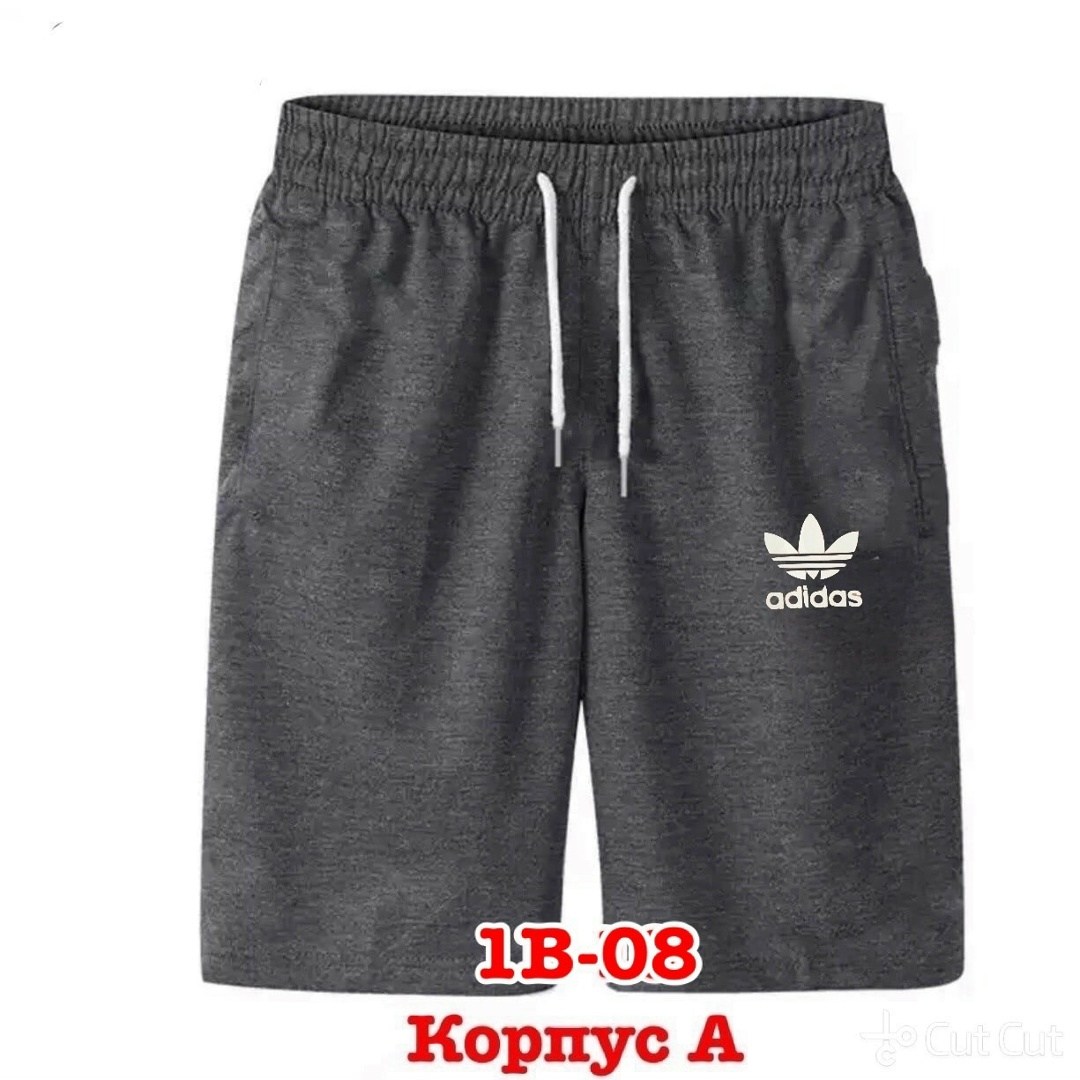 мужские шорты reebok,шорты мужские летние,шорты reebok,мужские повседневные шорты zogaa,шорты мужские