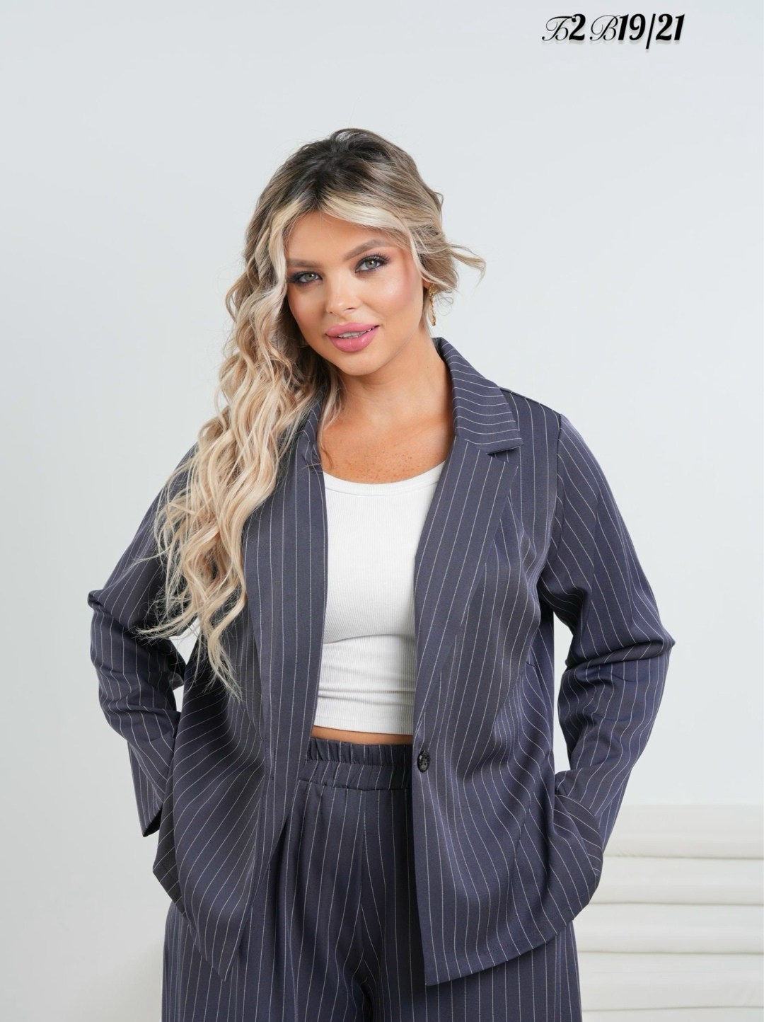 женский костюм,брючной костюм,костюм брючный женский,жакет,брючный костюм для женщин