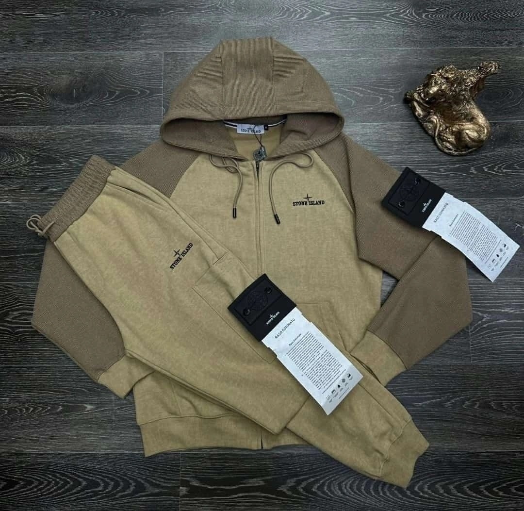 джинсы стон айленд оригинал,стон айленд,бирка stone island,stone island,джинсы stone island оригинал