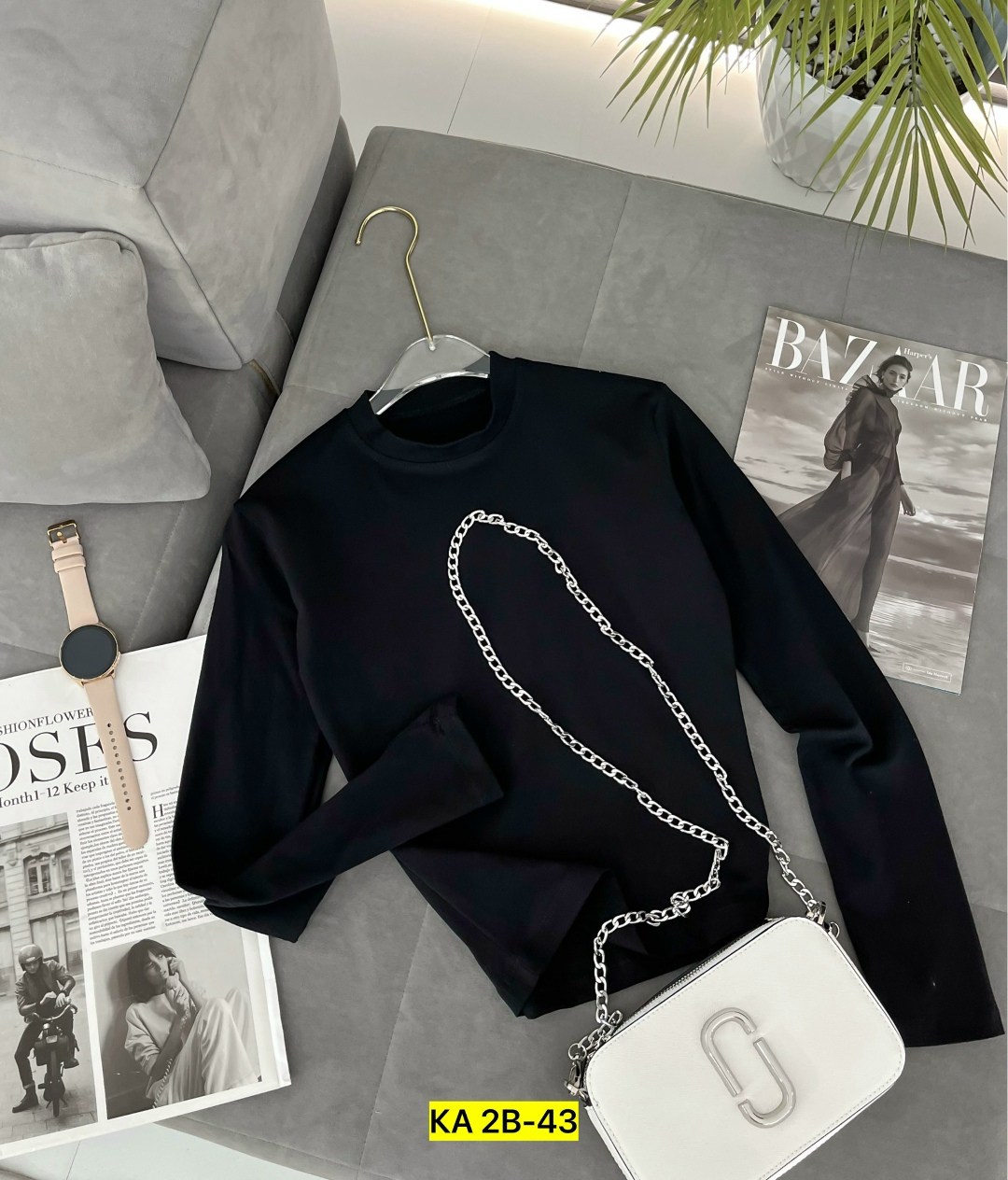 женская футболка,базовая футболка женская,футболки и топы,футболка,летние футболки