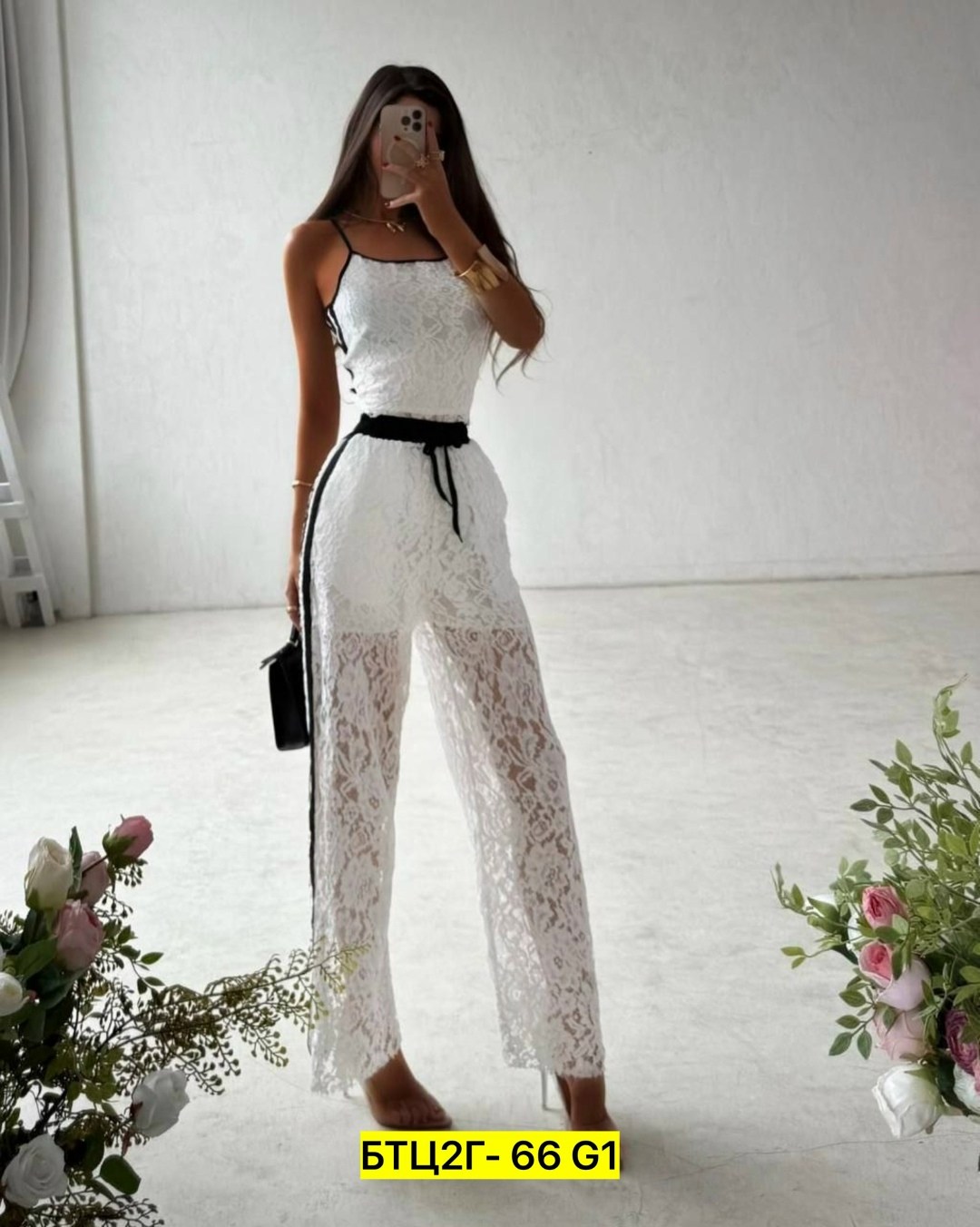 кружевной комбинезон,модные наряды,женские комбинезоны,свадебный комбинезон,шикарная одежда