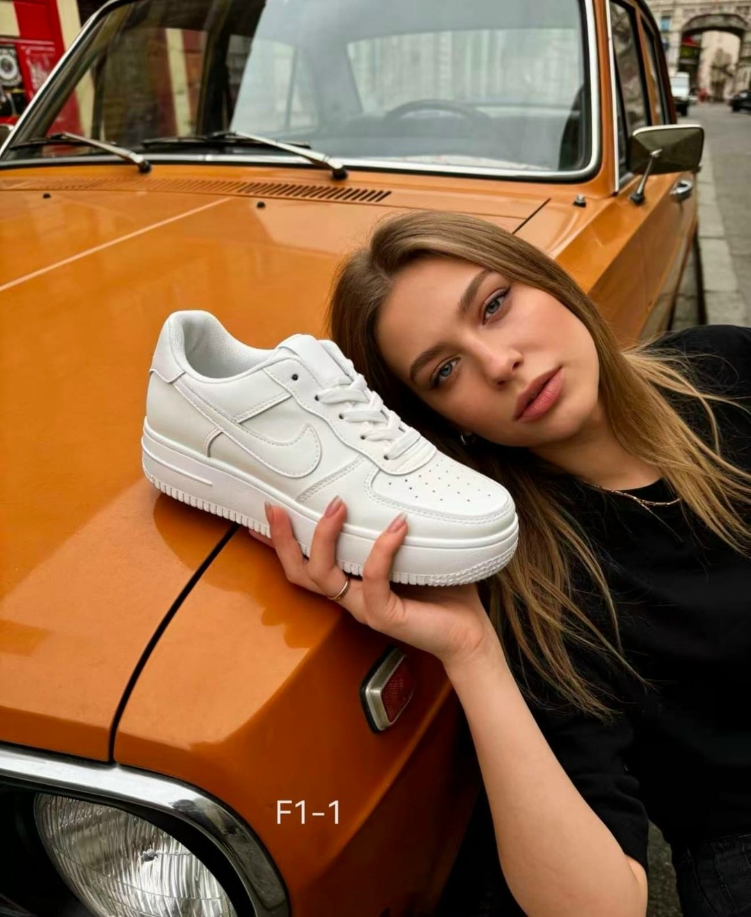 женские кроссовки, спортивная,белые женские кроссовки,белые кроссовки,кроссовки для женщин