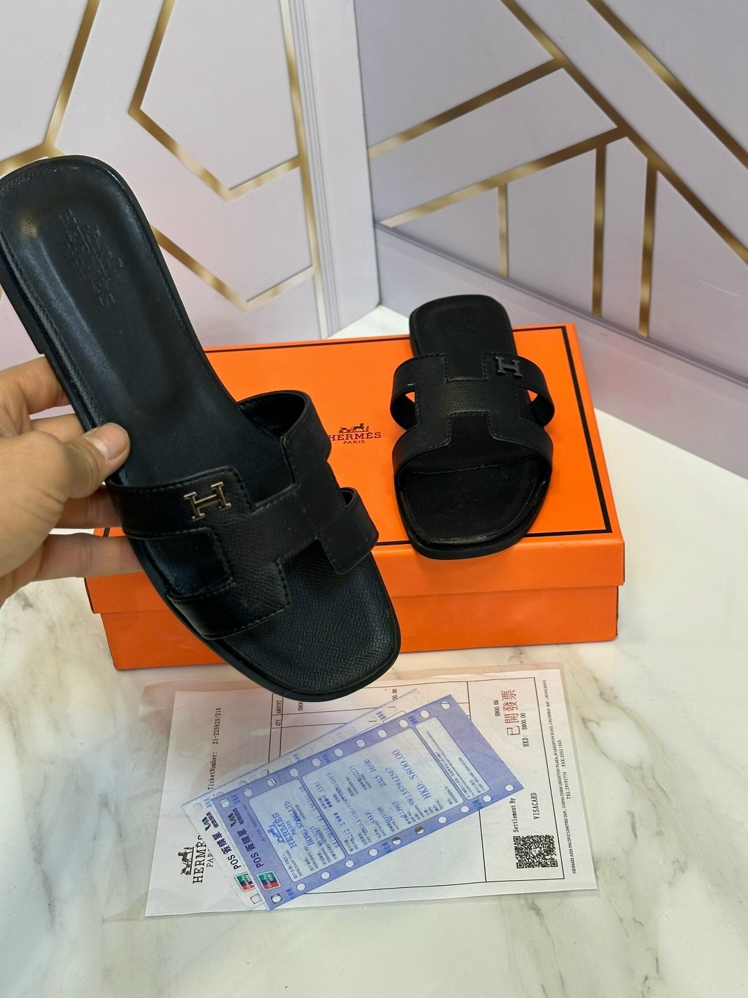 шлепки гермес женские 2026,шлепки hermes женские,шлепки гермес женские,шлепанцы hermes,шлепки эрмес
