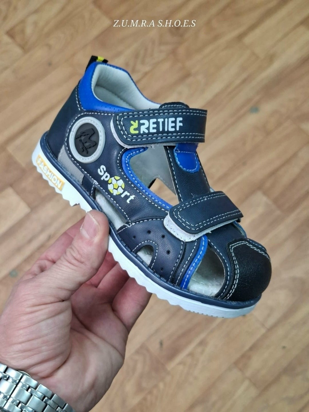 сандалии для мальчика,детские сандалии для мальчика,босоножки для мальчика,сандалии,сандали для мальчика