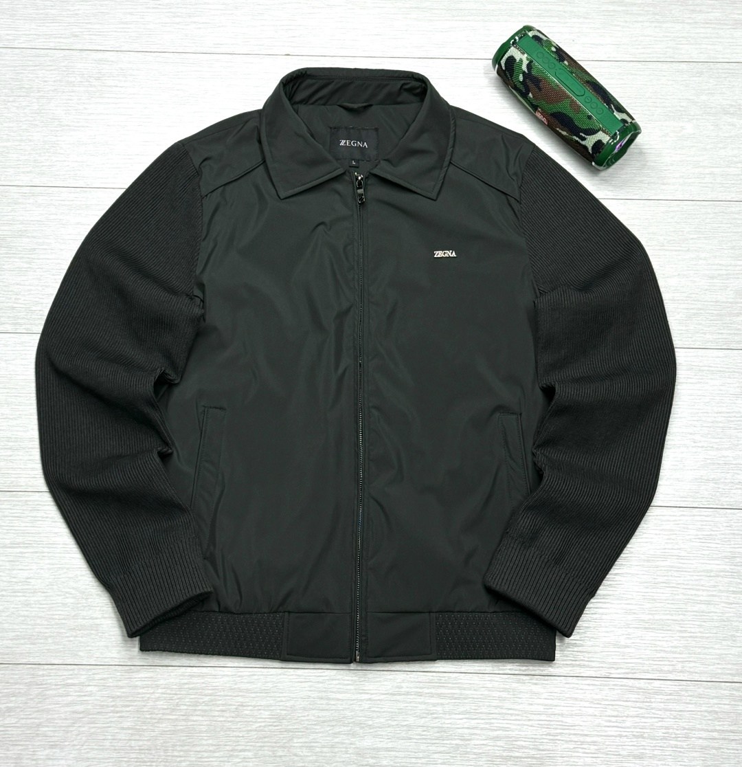 повседневная куртка,куртка мужскaя демисезонная,куртка бомбер,мужская куртка,легкая куртка