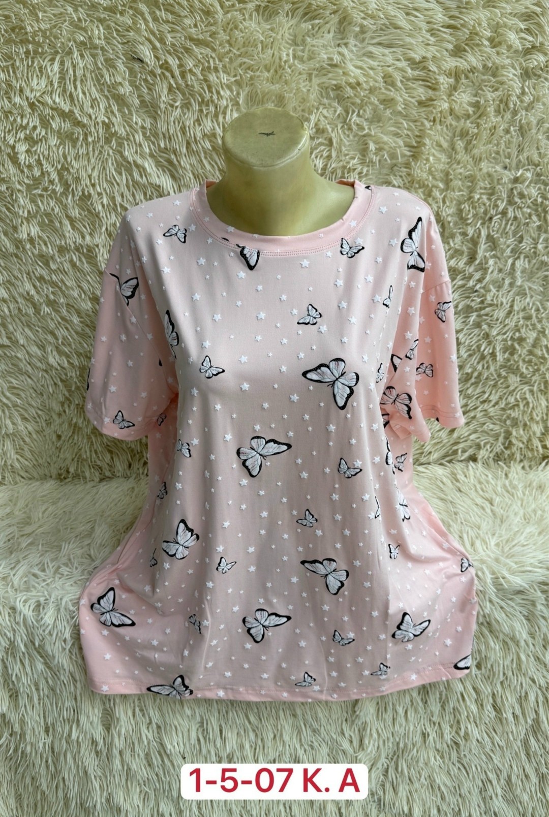 футболки женская,футболка больших размеров женская,женская кофта,кофта блузка, оптом