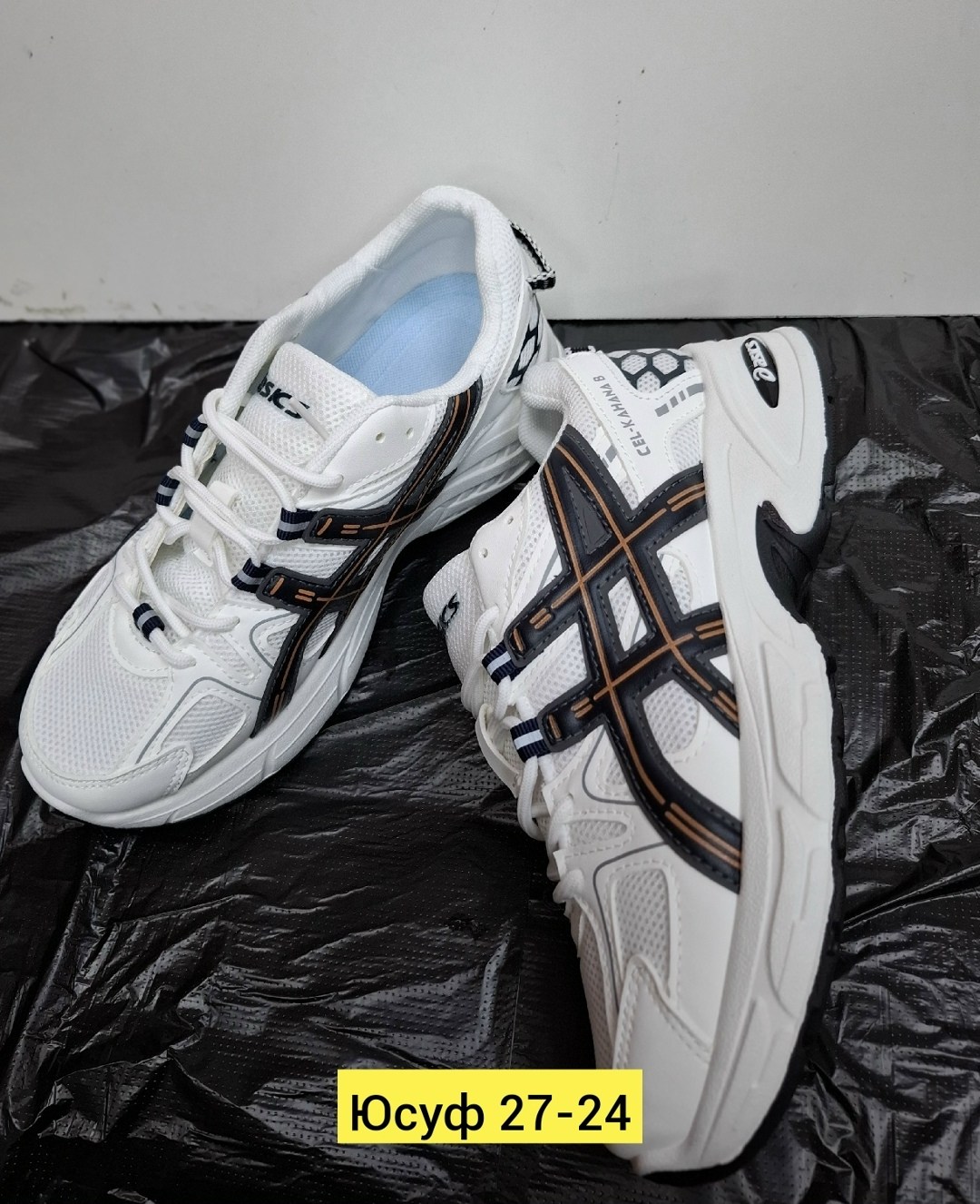 кроссовки asics,кроссовки женские asics,кроссовки эко,женские кроссовки,кроссовки asics gel kahana 8