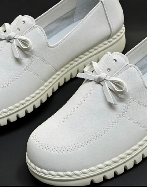 эвалли мокасины женские,мокасины женские,мокасины баден женские,мокасины тофа женские,белые мокасины