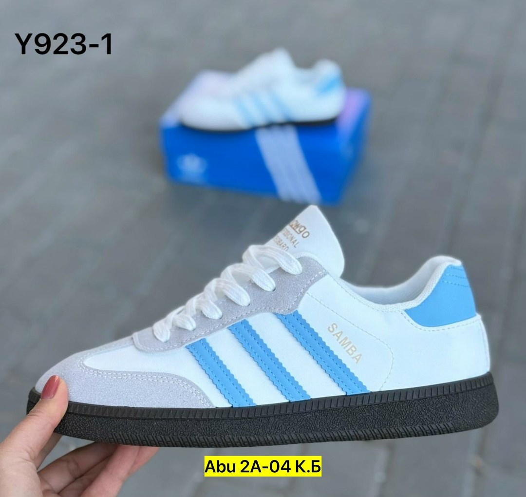кроссовки adidas samba,мужские кроссовки adidas samba,кроссовки adidas,кроссовки adidas originals samba,кроссовки мужские женские adidas
