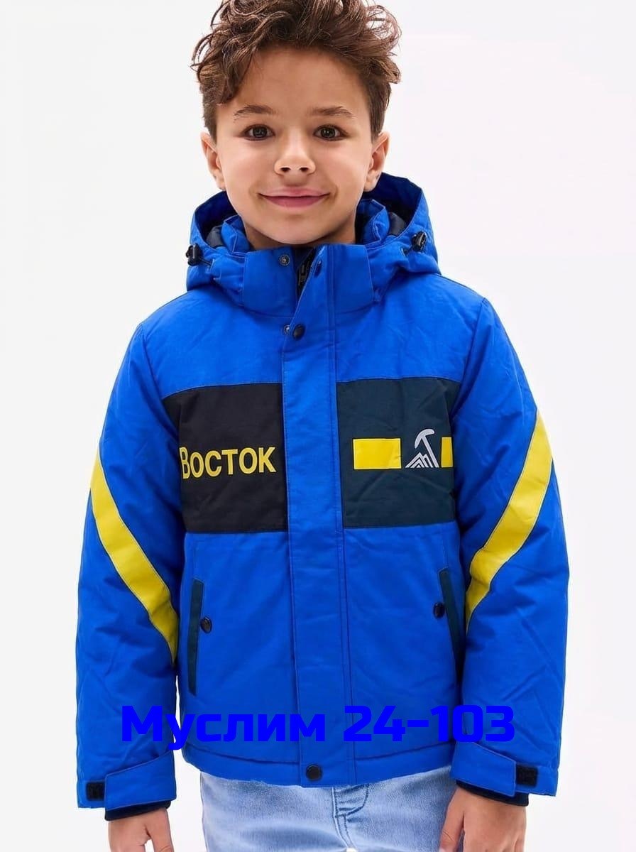 демисезонная куртка для мальчика,куртка для мальчика,куртка для мальчика утепленная,куртка детская,зимняя куртка на мальчика
