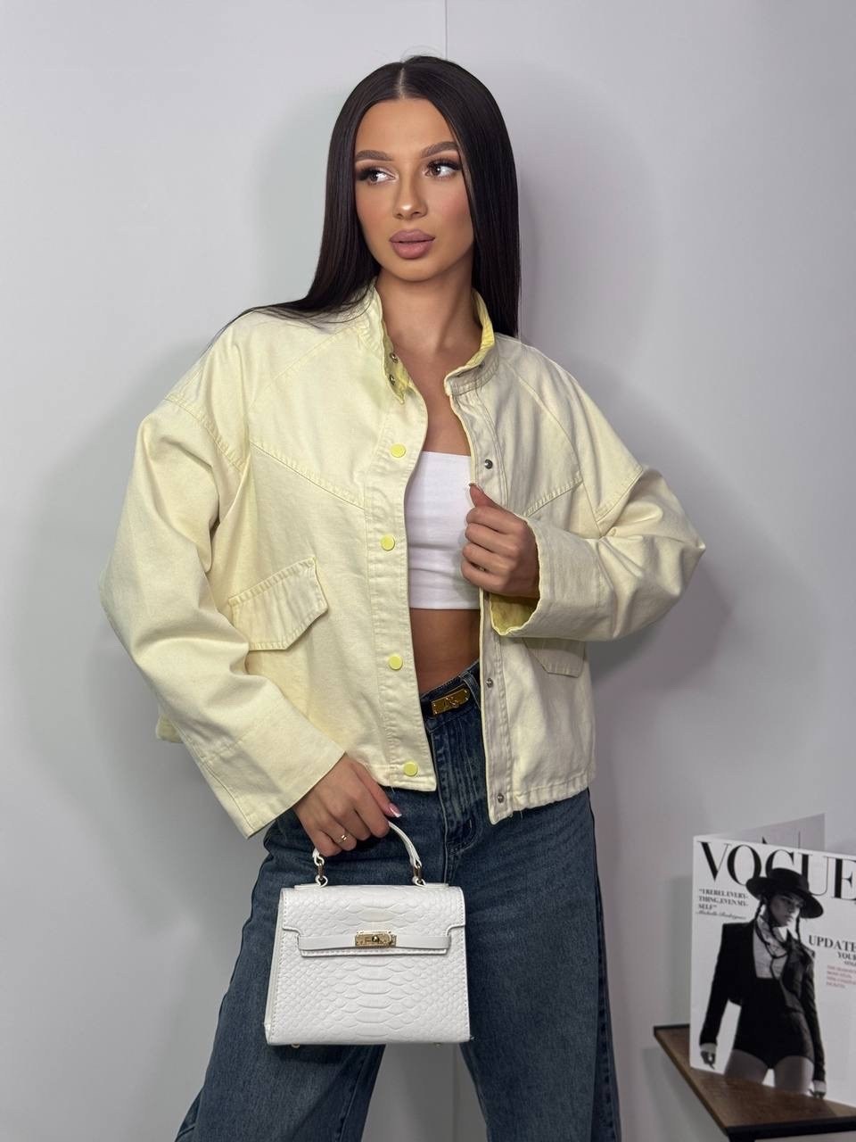 куртка джинсовая,женская джинсовая куртка,джинсовая куртка укороченная,куртка джинсовая прямого кроя,модные джинсовые куртки