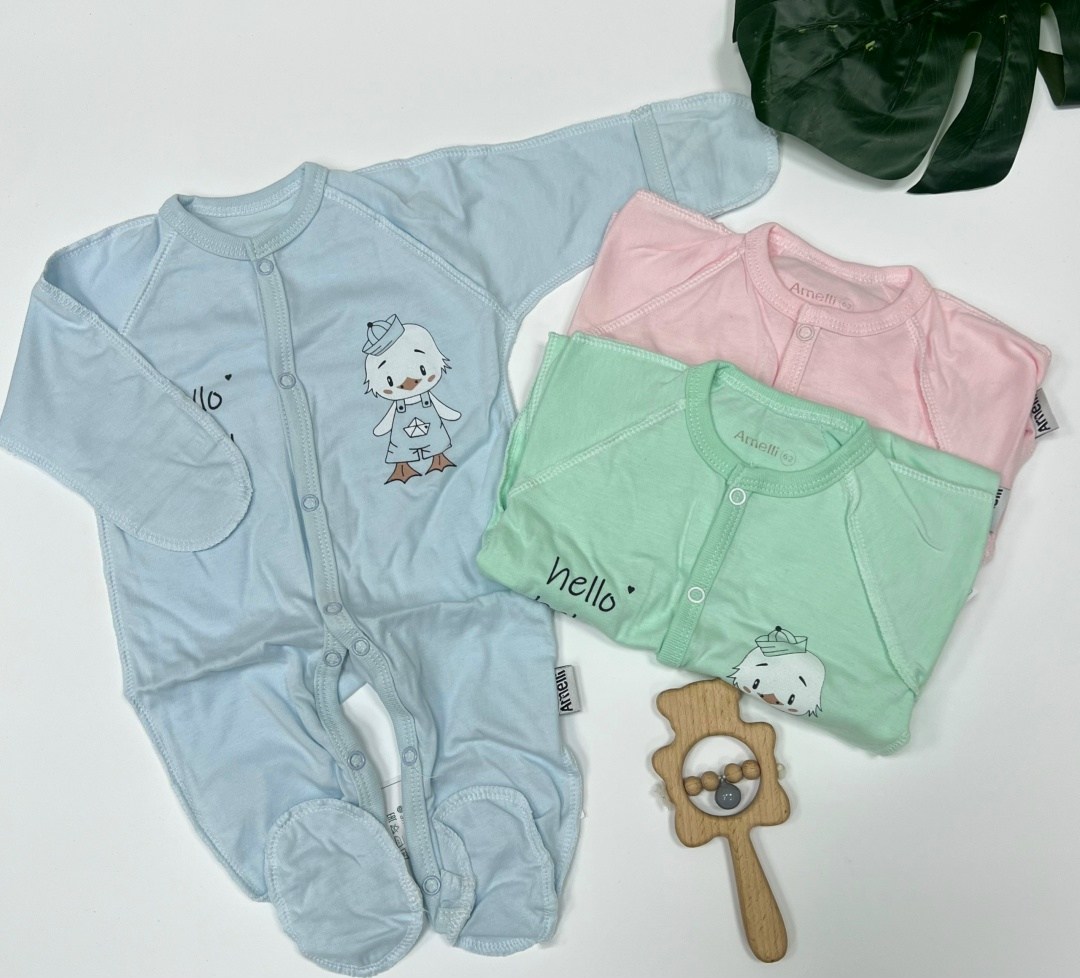 комбинезон нательные для малышей,комплект комбинезон,комбинезон нательный слип для новорожденного,комбинезон для малыша нательный слип,комбинезон нательный для новорожденного