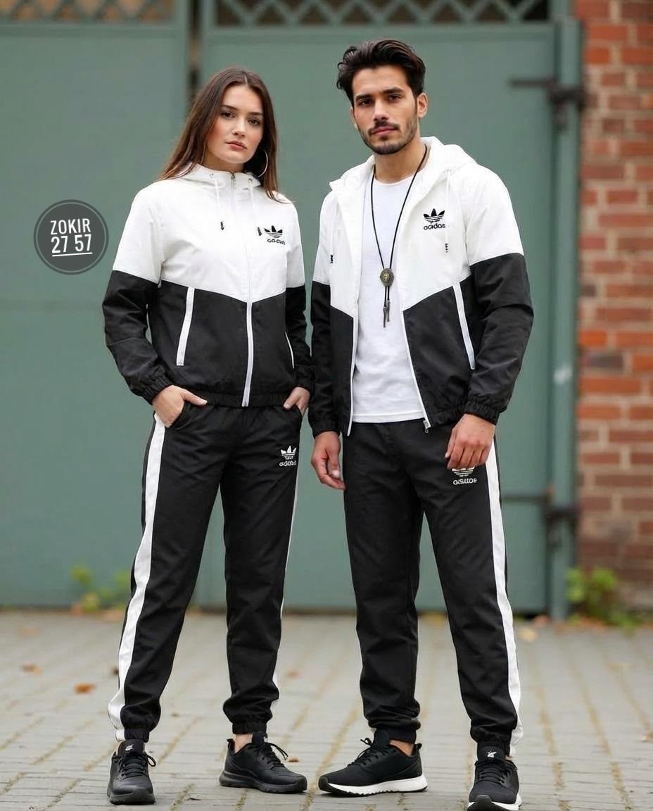 спортивный костюм адидас,адидас строгий костюм спортивный,спортивный костюм adidas,парный костюм адидас,спортивный костюм унисекс