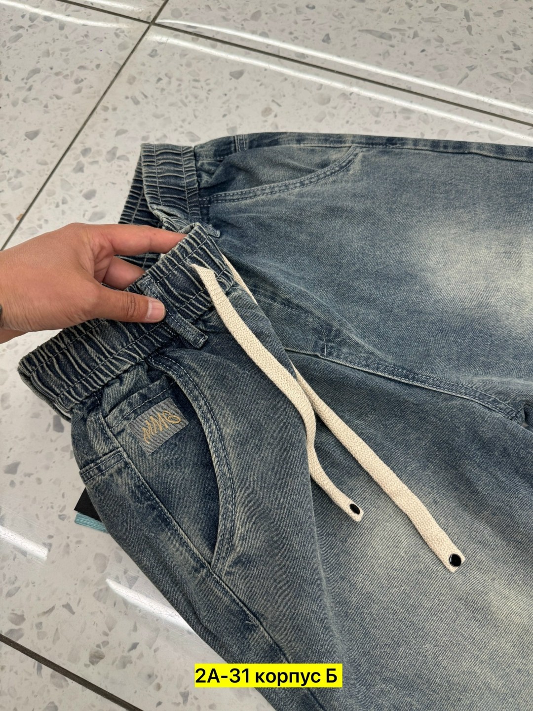 джинсовая куртка,джинсовая куртка с капюшоном,куртка мужская джинсовая,мужская джинсовая куртка с капюшоном,модные джинсовые куртки