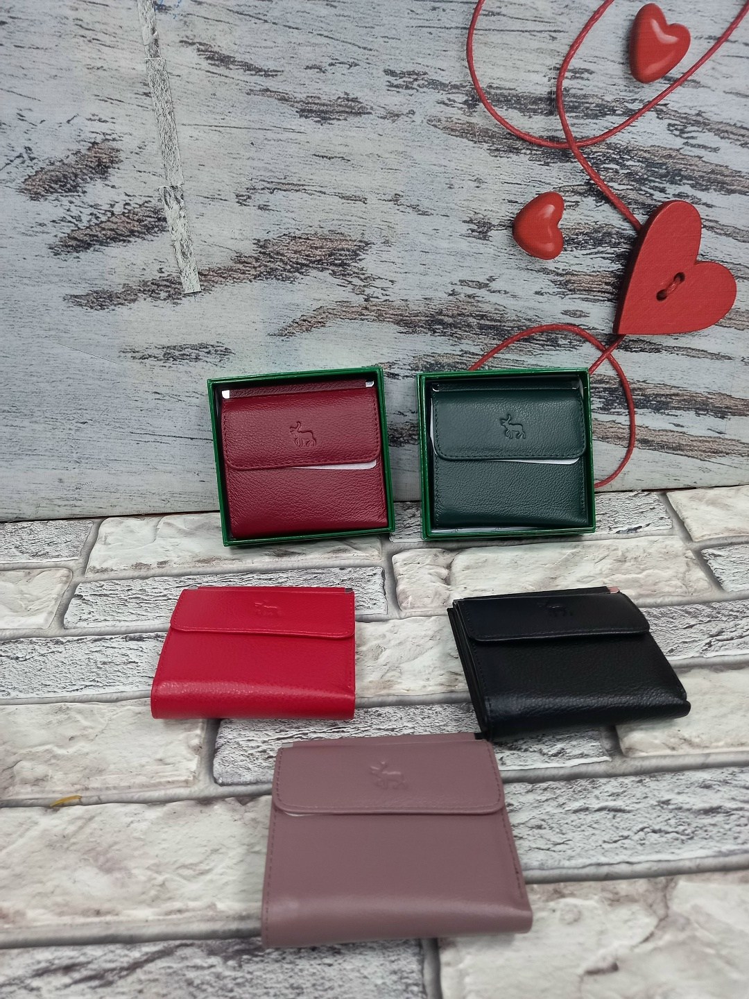 женские кошельки,кошелёк,компактный кошелек,кошелек классический,женский маленький кошелёк