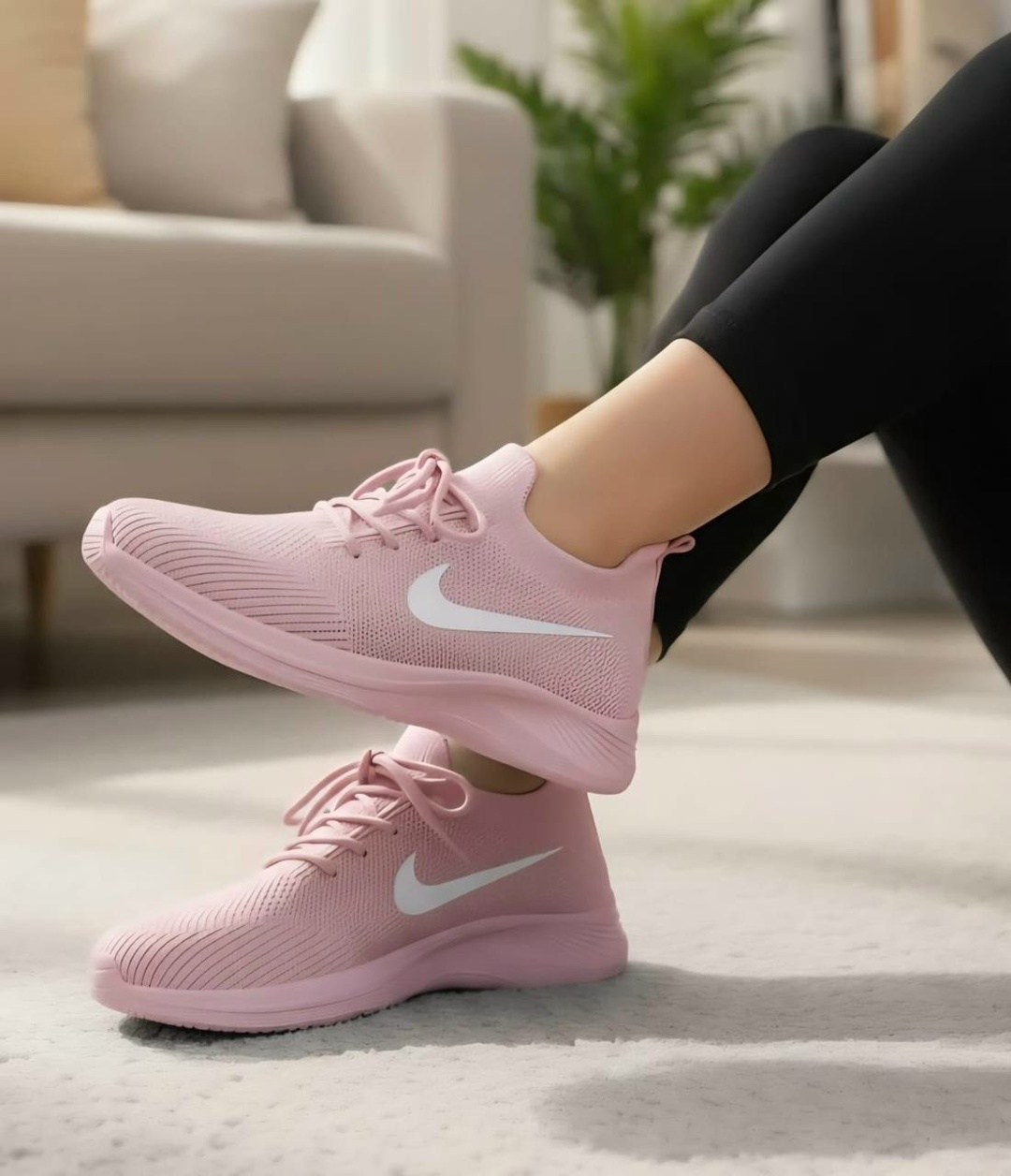 кроссовки nike женские,кроссовки найк зум женские розовые,кроссовки,кроссовки розовые,женские кроссовки