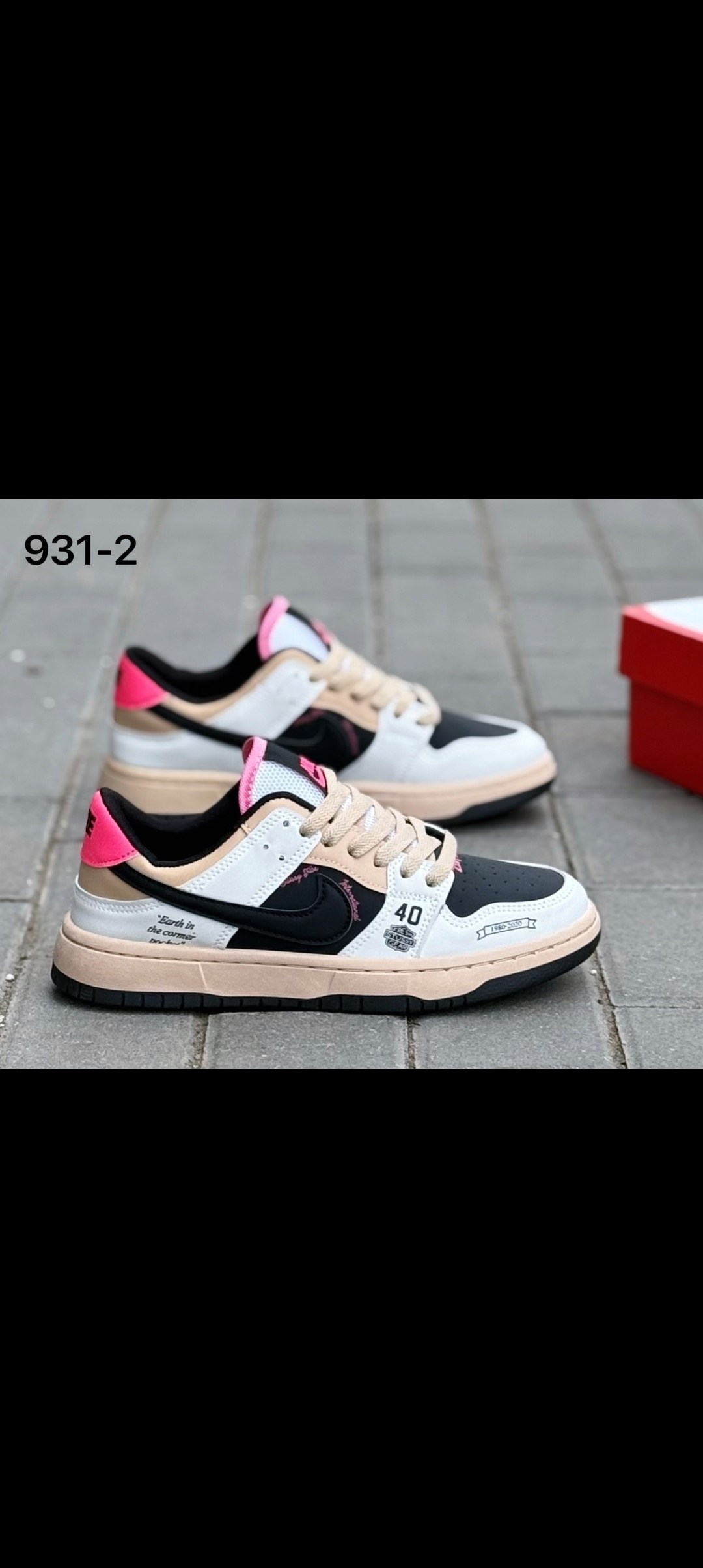 кроссовки,кроссовки nike sb dunk low,мужские кроссовки,мужские весенние кроссовки,кроссовки оптом