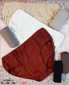 Нижнее белье