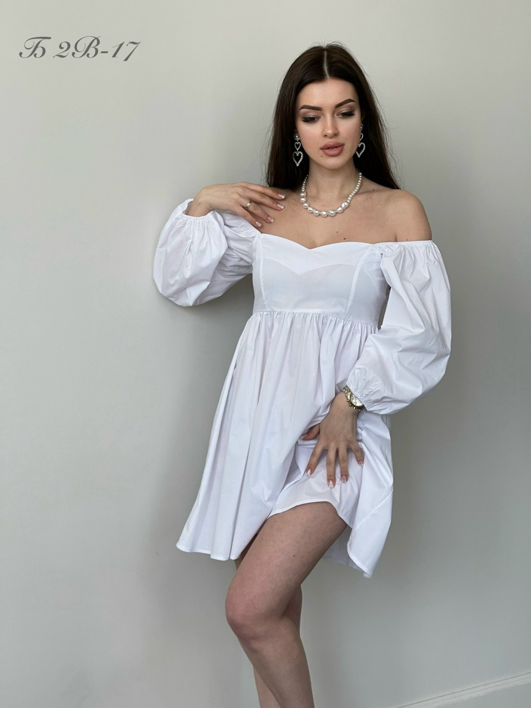 платье летнее,платье женское,платье с открытыми плечами в жёлтом цвете из жатой ткани,платье летнее мини,платье