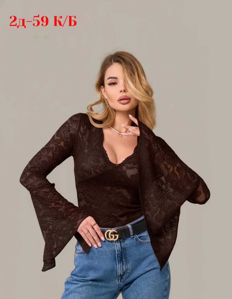 кофта с кружевами,кофта черная кружевная,кружевной топ с длинным рукавом,топ с кружевными рукавами,кружевная блузка