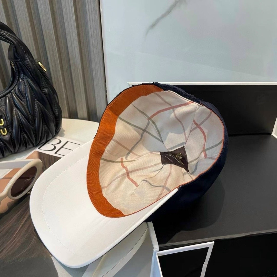 бейсболка loro piana,кепка loro piana,бейсболка кепка,бейсболка,бейсболка брендовая