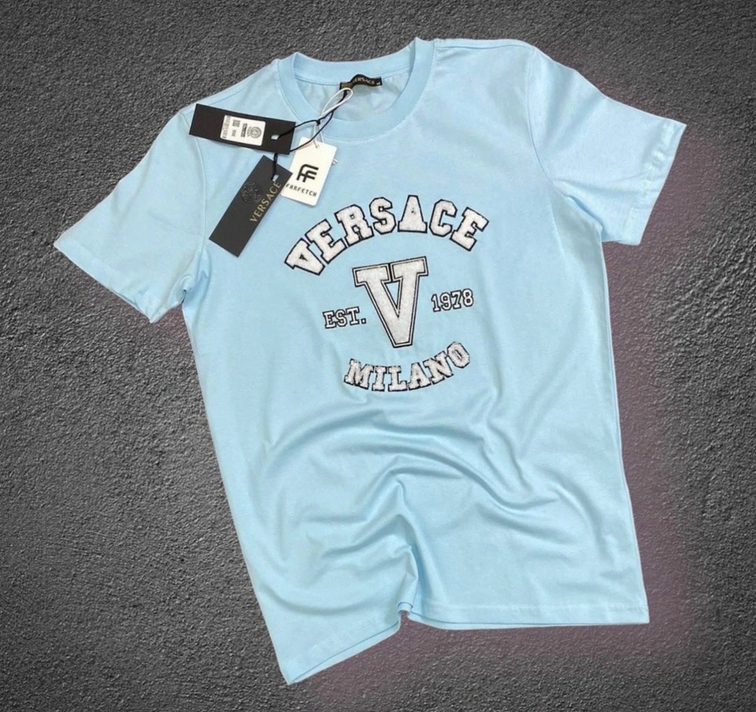 футболка versace,мужские футболки versace,футболки мужские,versace classic,футболка версаче черная