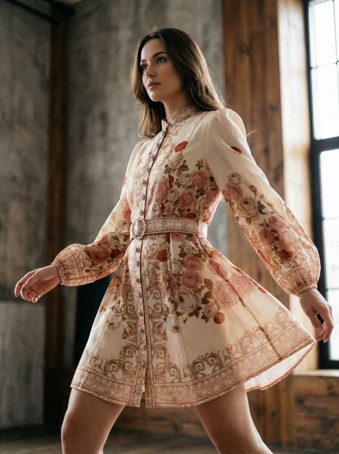 модное платье,платье стиль,платья длинное,платье,платье женской