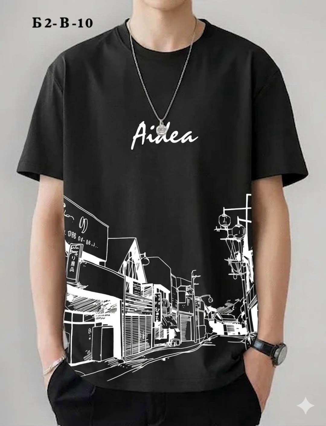 мужская футболка,футболки мужские с принтом,футболки базовая,футболки модные,футболки для мужчин